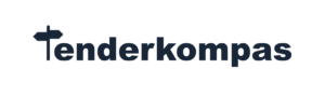 Logo-TK-transparant-blauw