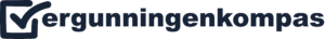 logo-blauw
