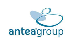 Logo-Antea-R-Group-Full-color_web2